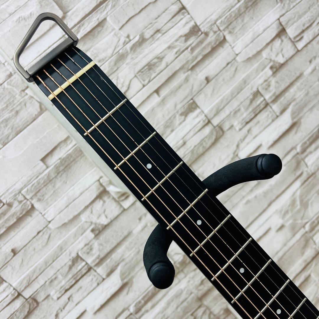 Donner HUSH-I ヘッドレス サイレントアコースティックギター