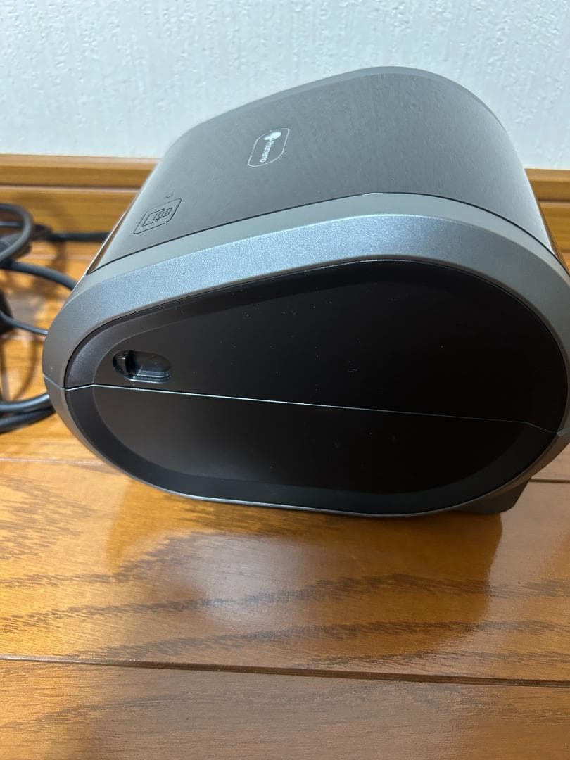 Pmo D520BT A6感熱プリンター