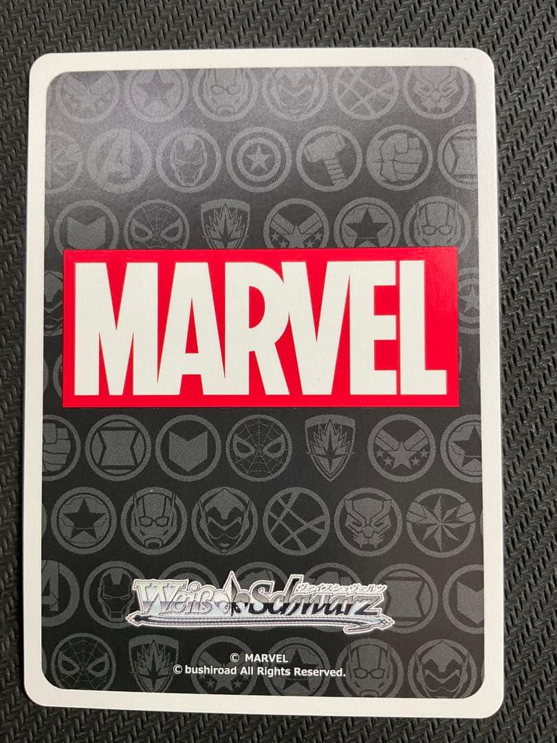 マイルス・モラレス　スパイダーマン　SP