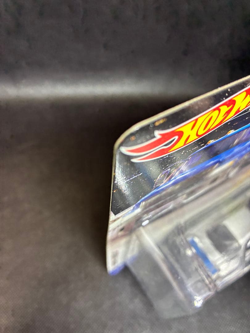 ミニカー LB-ER34 SUPER SILHOUETTE NISSAN SKYLINE