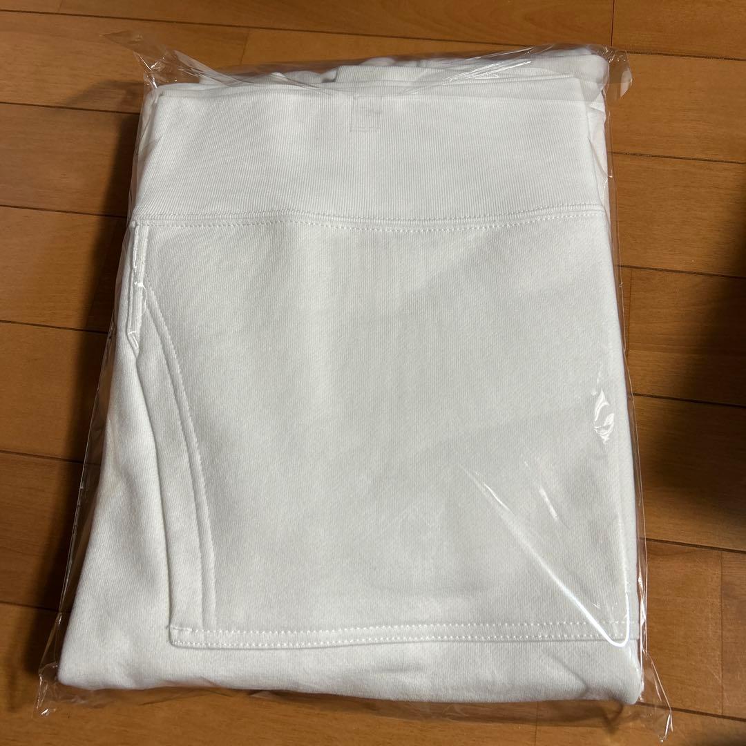 *p(R)ojectR® Heart P Hoodie