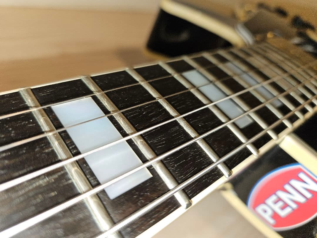 FUJIGEN Neo Classic ※5/17終了