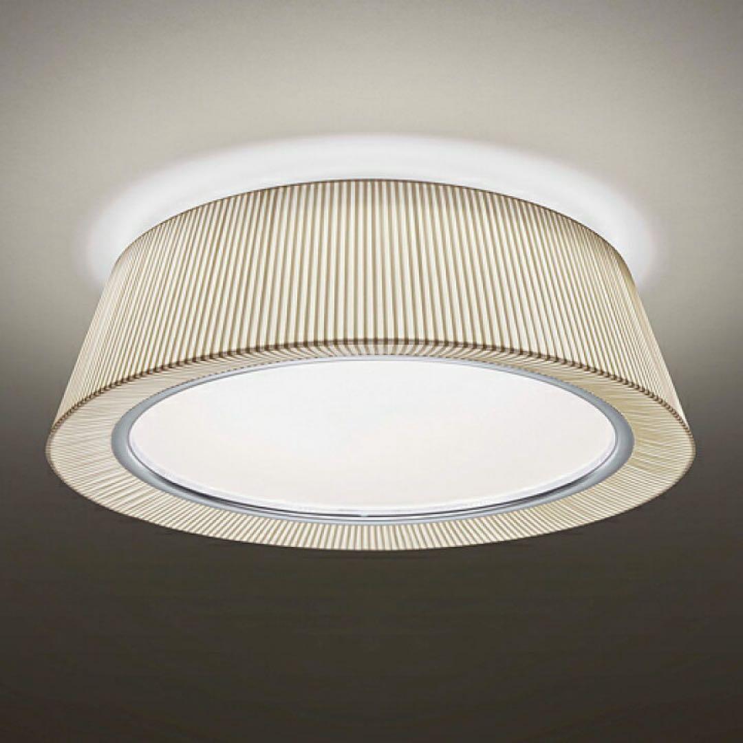 YAMAGIWA シーリングライト REFINO（レフィーノ）