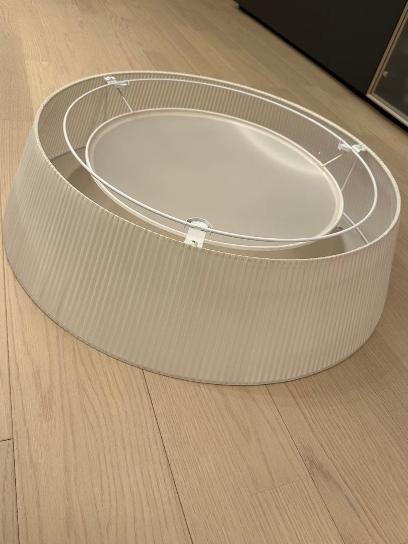 YAMAGIWA シーリングライト REFINO（レフィーノ）