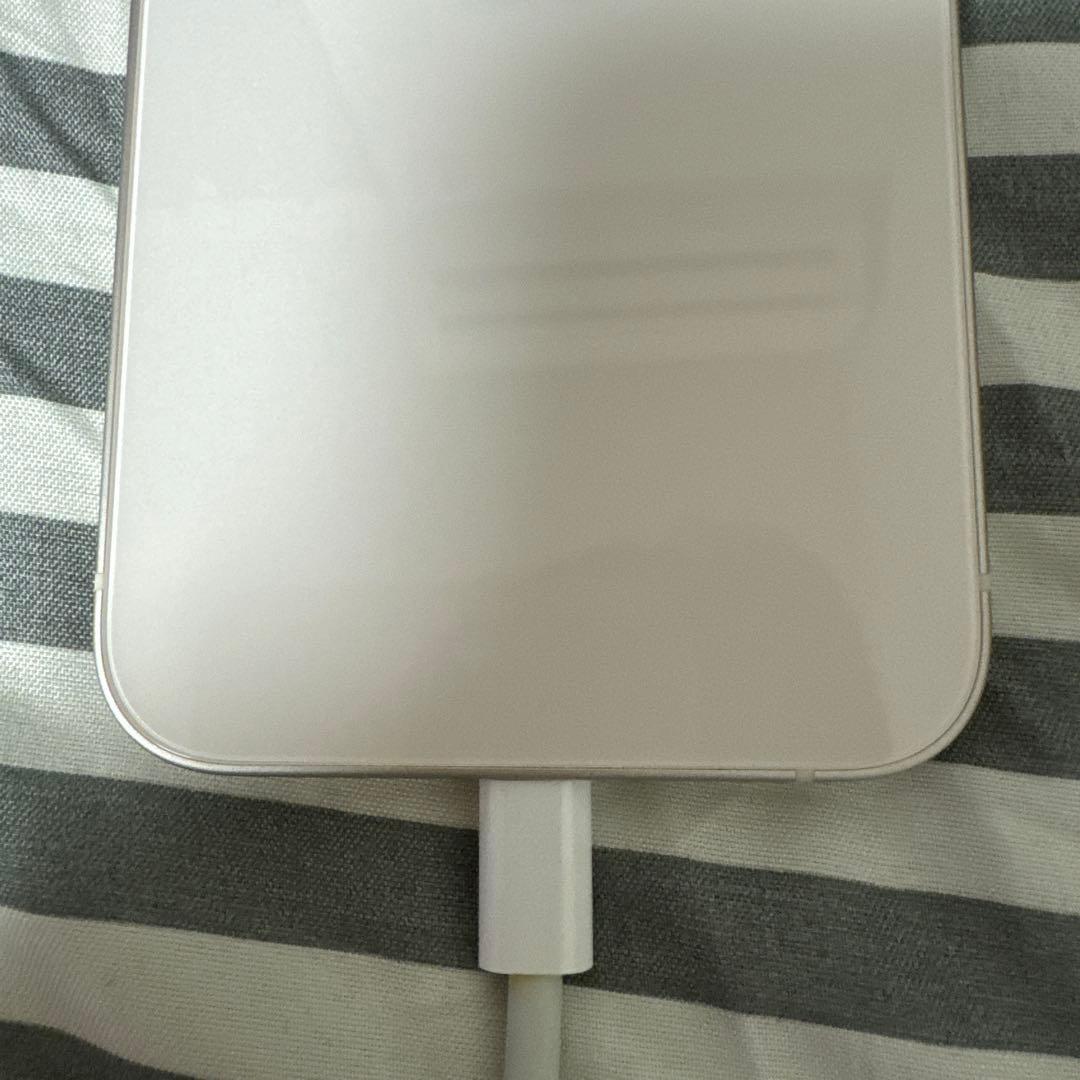 iPhone12 ホワイト 64gb 傷も少なく美品