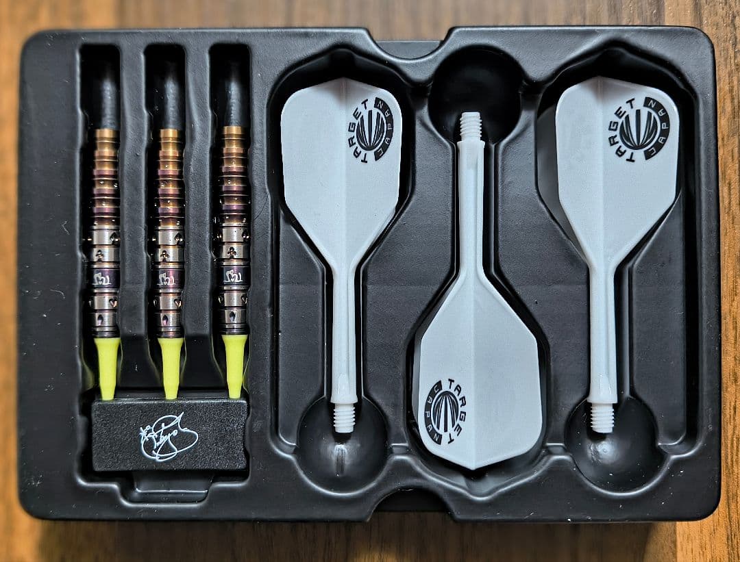 【TARGET】MAYO G7 森田真結子選手モデル【まよんぬ】