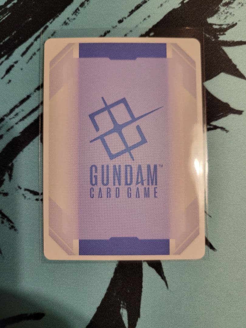 バナージ　パラレル