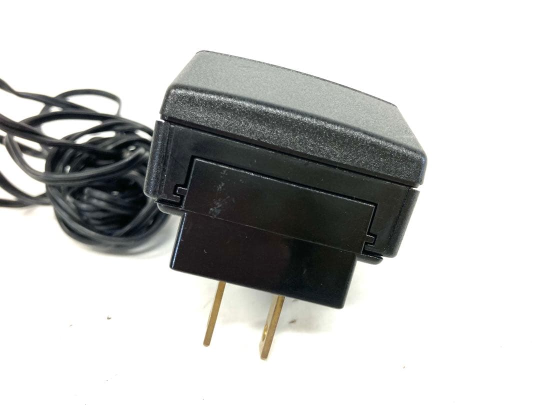 ハッセルブラッド バッテリーチャージャー BC-H 3053568