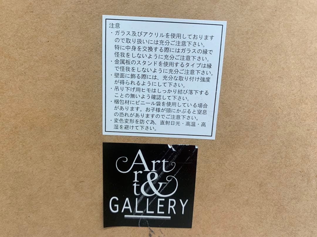 TOM EVERHART トムエバハート リトグラフ スヌーピー