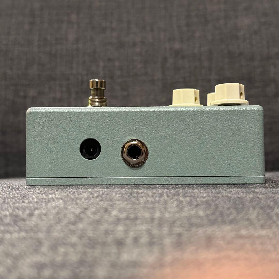 ギター Vin-Antique PPSE '79 Ver.3