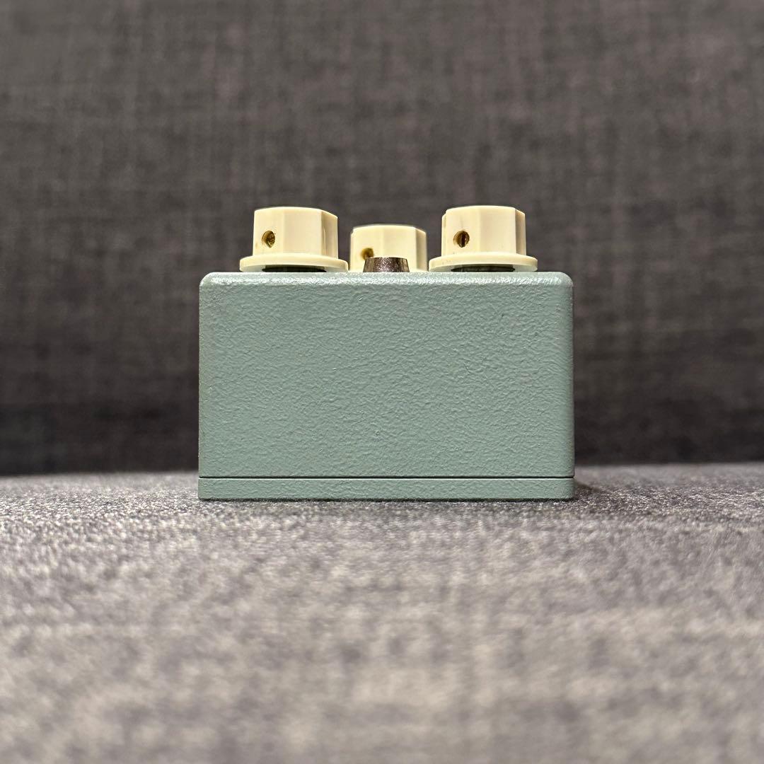 ギター Vin-Antique PPSE '79 Ver.3