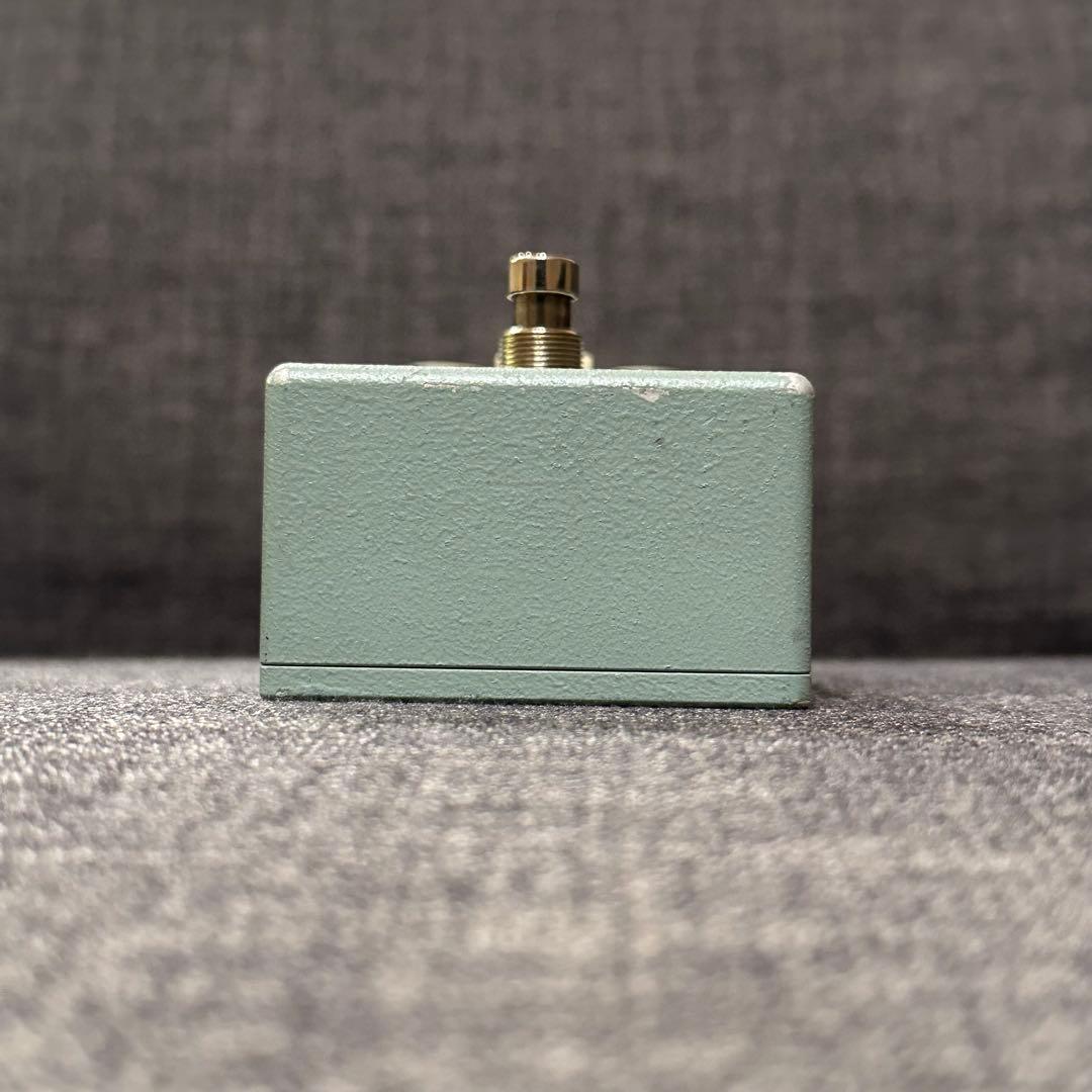 ギター Vin-Antique PPSE '79 Ver.3