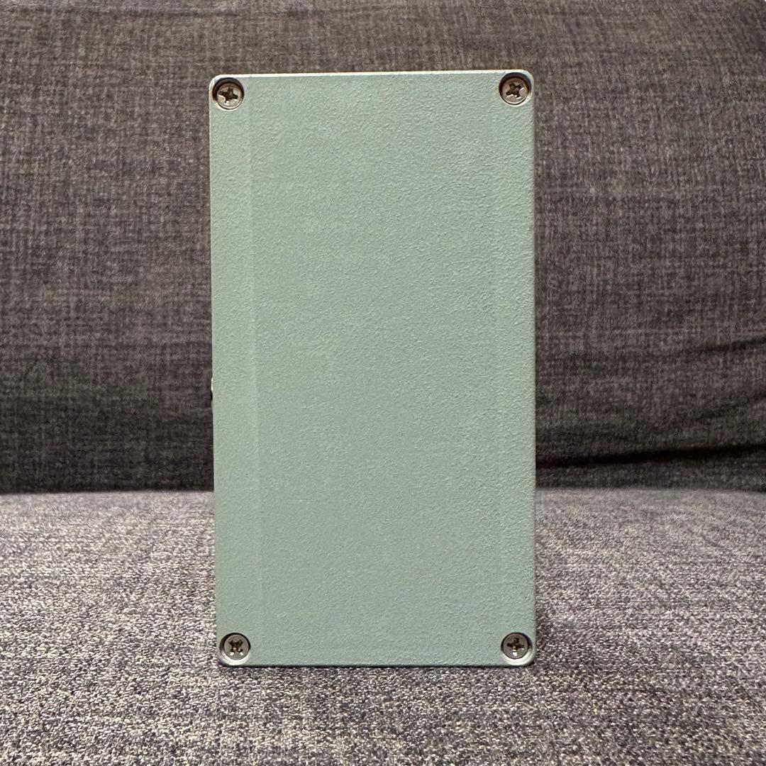 ギター Vin-Antique PPSE '79 Ver.3