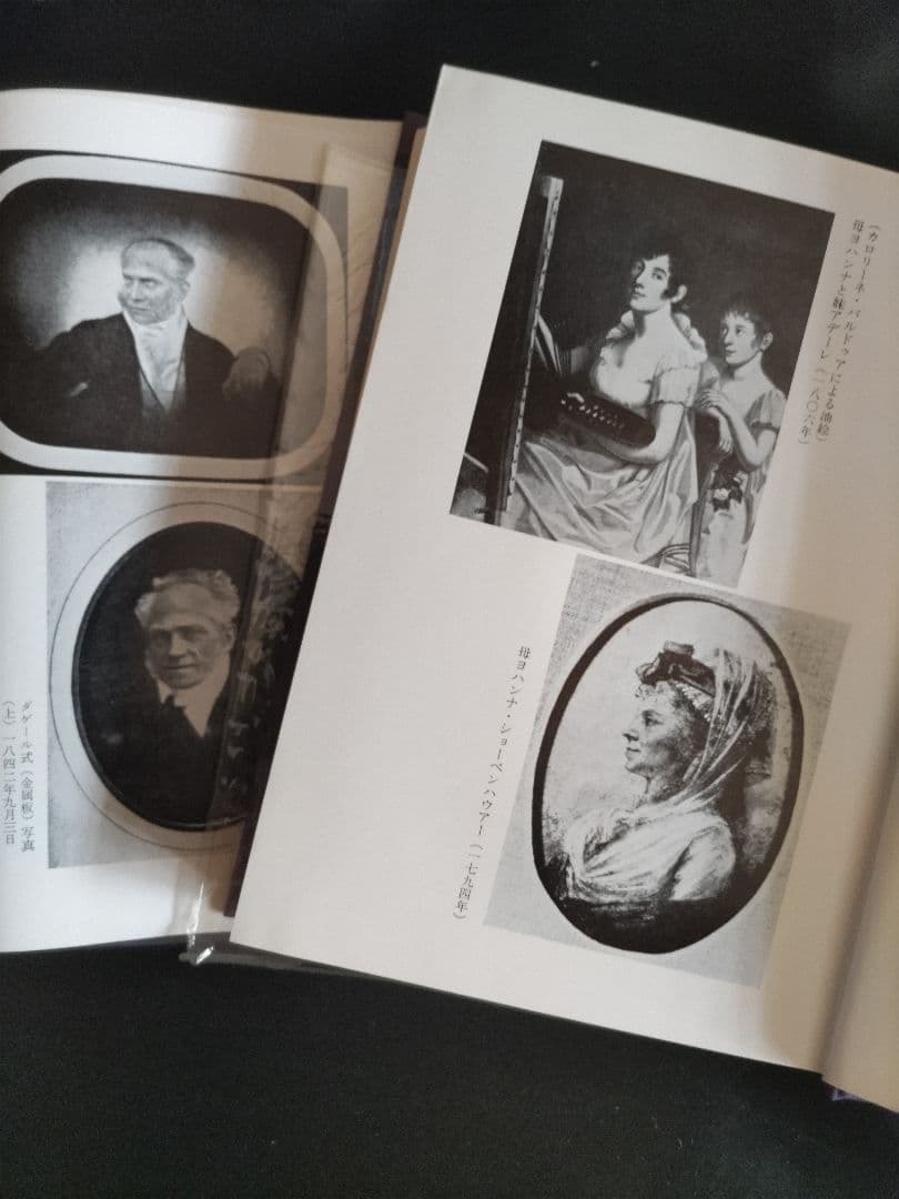 ショーペンハウアー全集 1-14巻、別巻1 、15巻セット/白水社