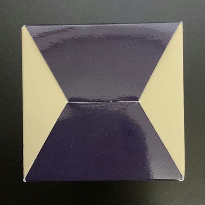 ちいかわ 阪急電車なトレーディングアクリルスタンド 未開封BOX