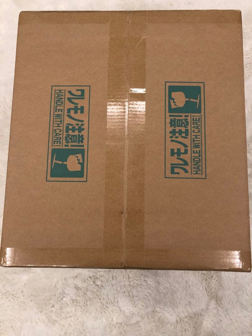 激レア品　バンプレくじ　サボ　1ロット　ポスター付き　くじ券未開封　未使用