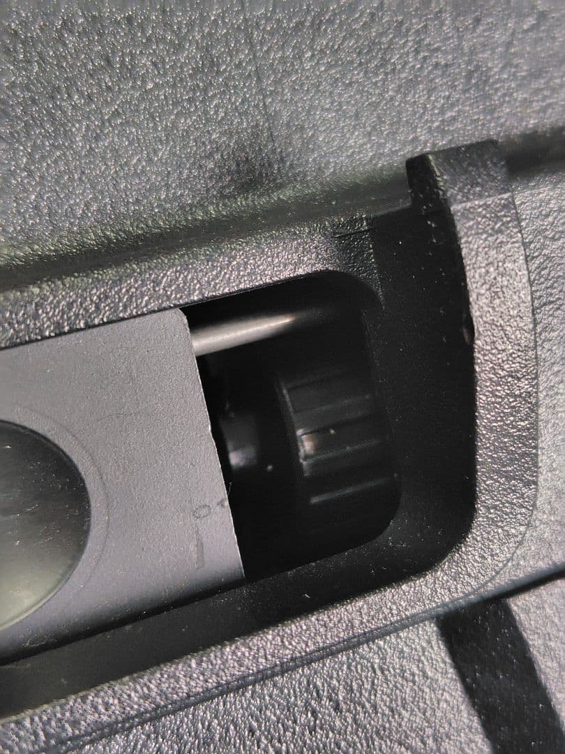 S＆T UMP45 電動ガン 東京マルイ