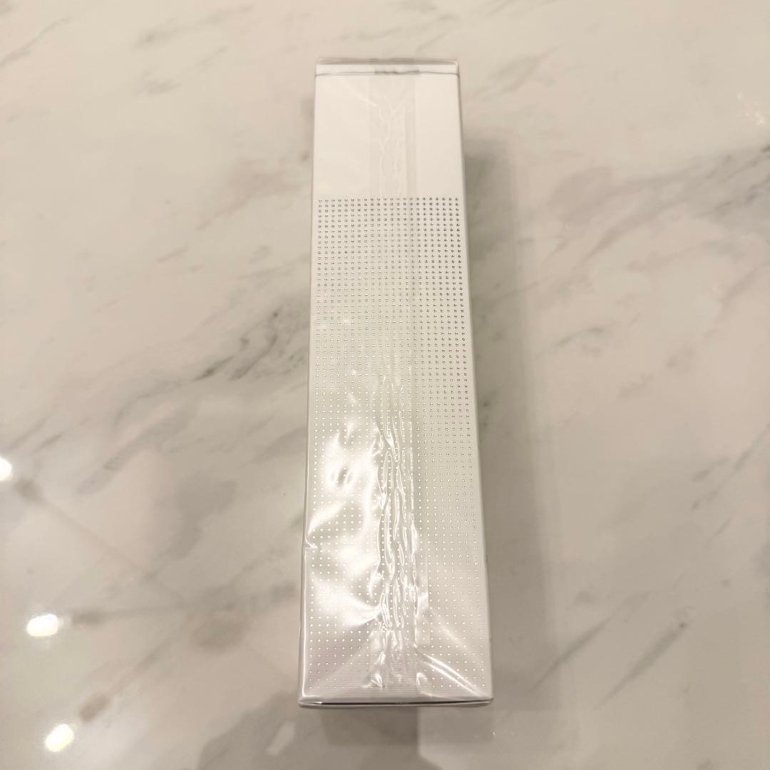 【新品未開封】アルビオン エクシア ラディアンスリニュー エクストラリッチミルク