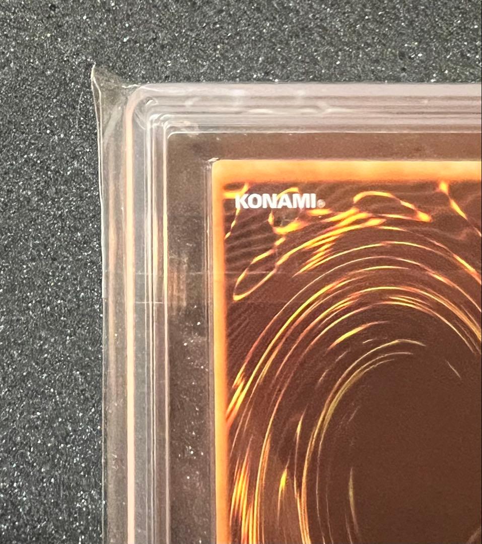 【ARS10+】　ホーリー・エルフ　初期vol.2