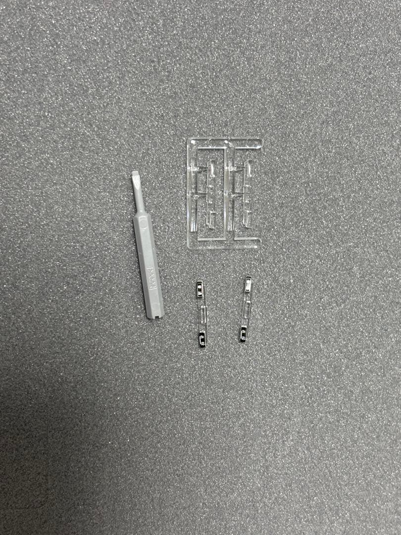 KATO 10-587 313系 2500番台 3両セット Nゲージ