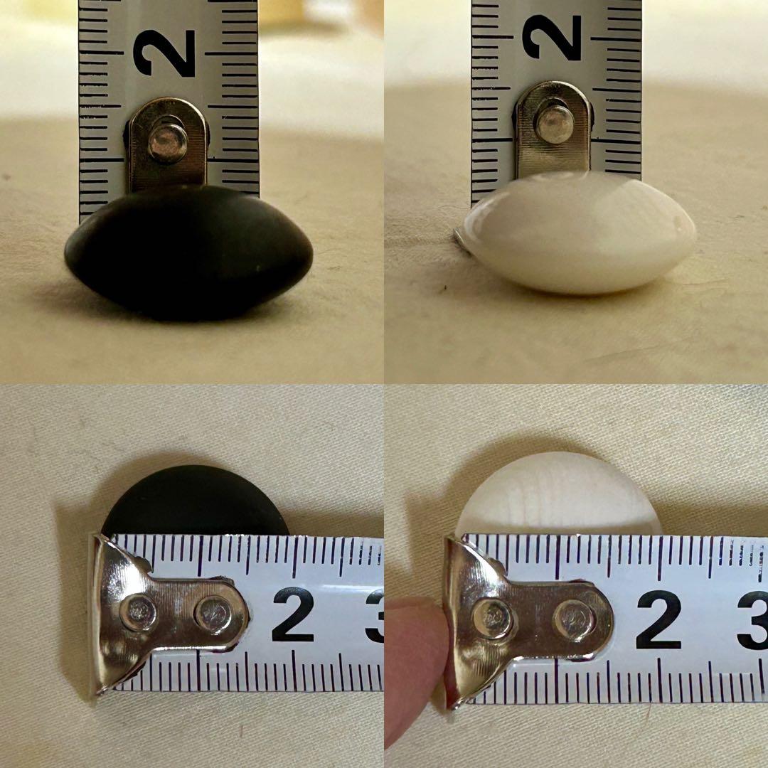 本榧碁盤 碁石＜本蛤白／本那智黒＞ 碁笥＜本桑＞