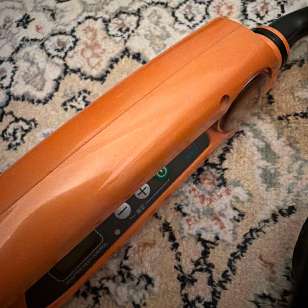 美品✨アドスト 公式 プレミアム ADST Premium DS2