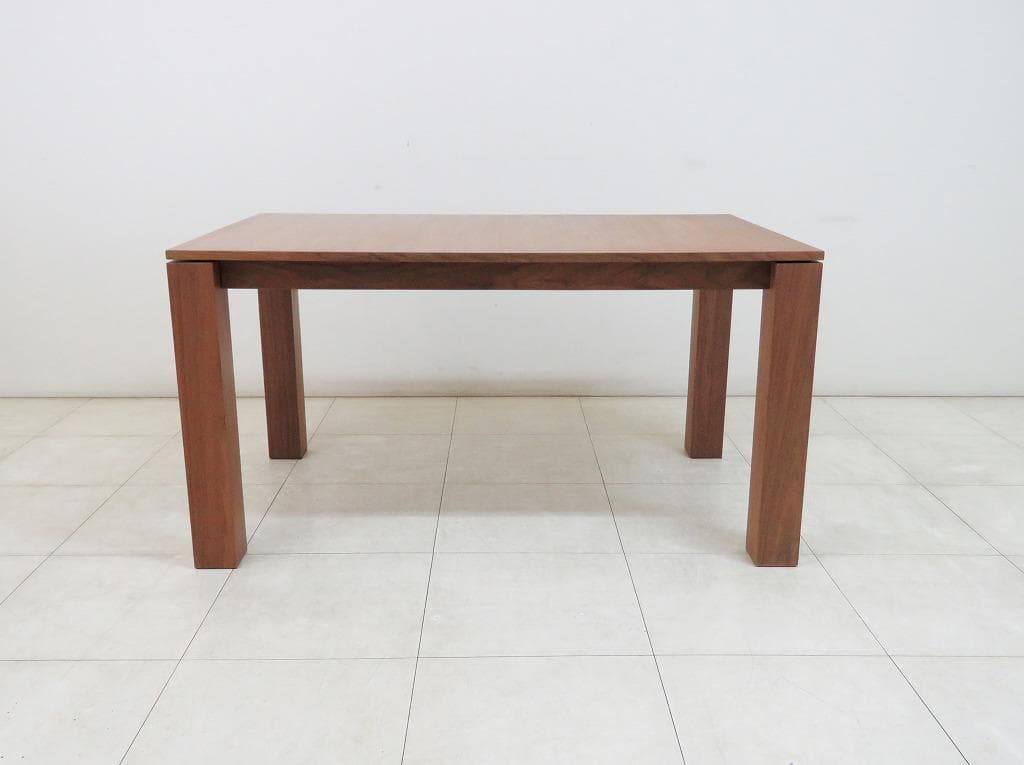 ito様 モーダエンカーサ■アマンド ダイニングテーブル■エクステンション■