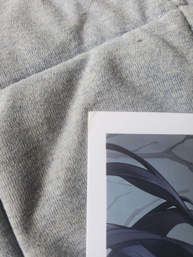 『崩壊：スターレイル』ポストカード セット