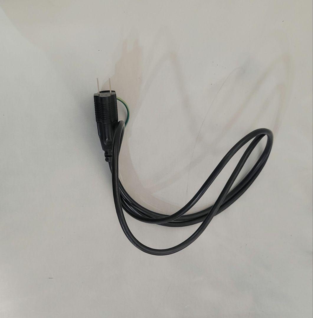 ギター Line 6 Helix floor