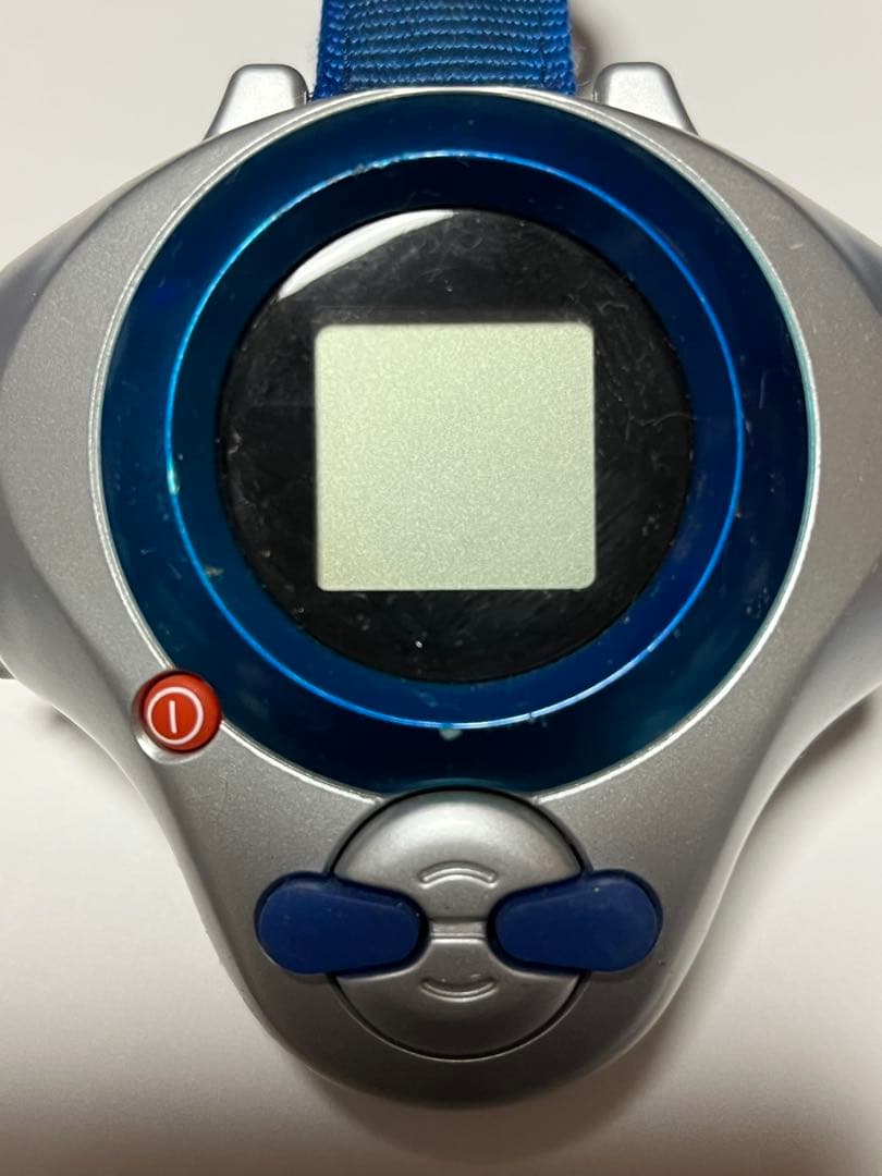 デジモンテイマーズ デジアーク 動作確認済み