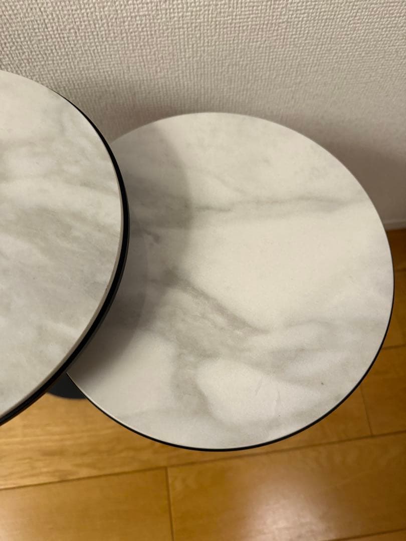 カッテランイタリア　スティング　テーブル