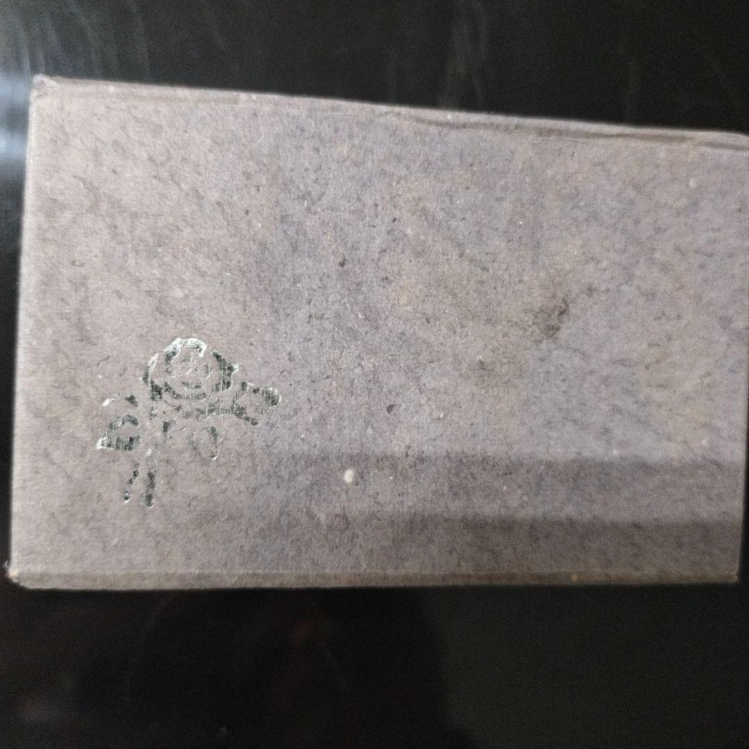 東京ディズニーリゾート　ガラス細工