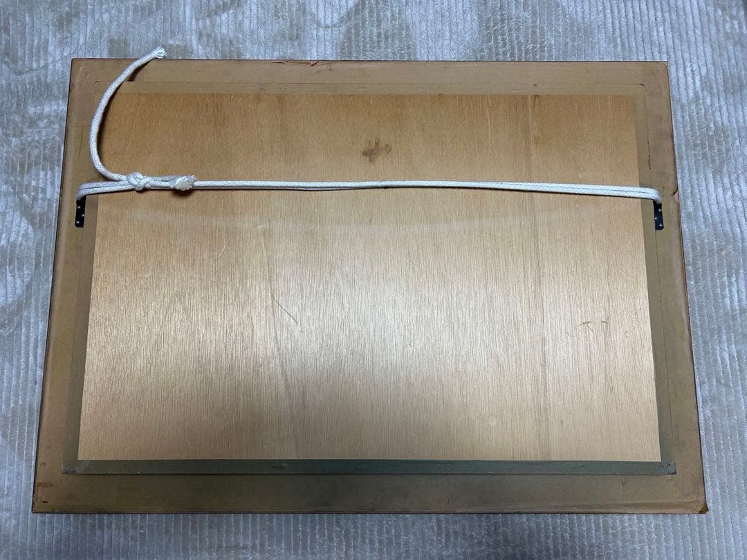 岡本太郎 太陽の塔 太陽の顔