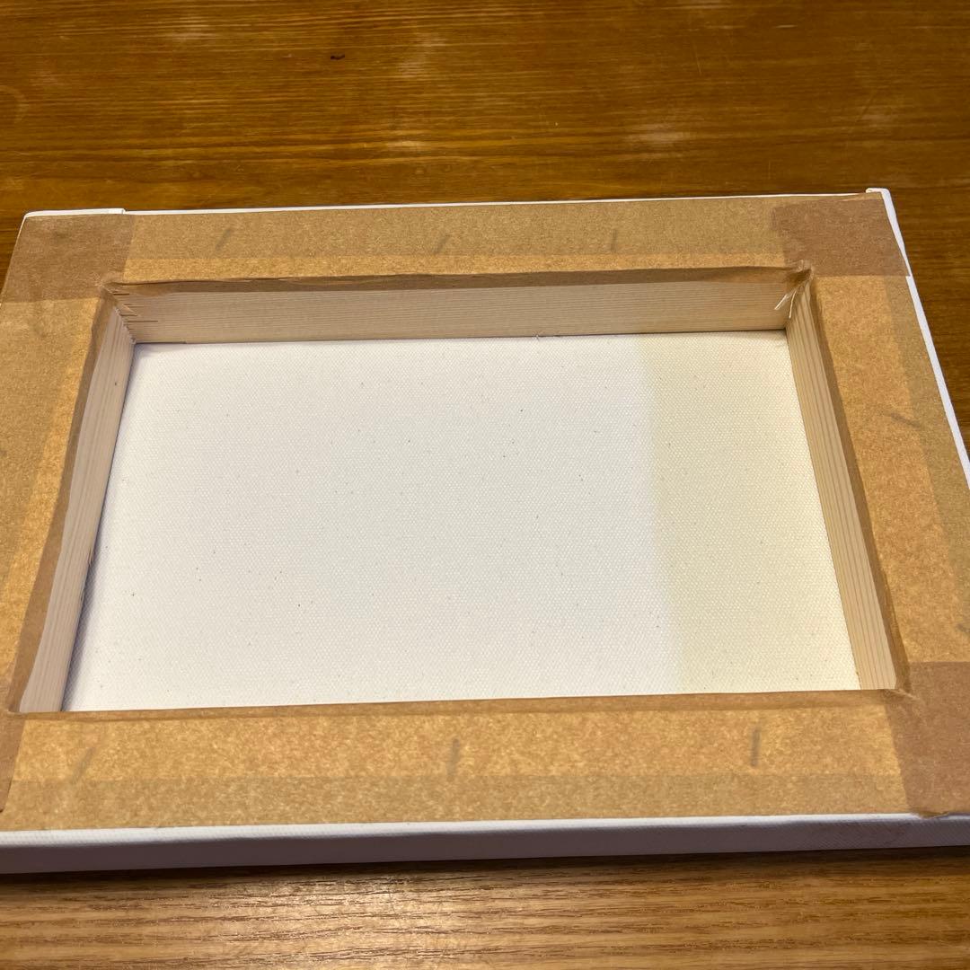 希少banksy バンクシー　コロナ作品　スーベニア　看護婦　プリント作品