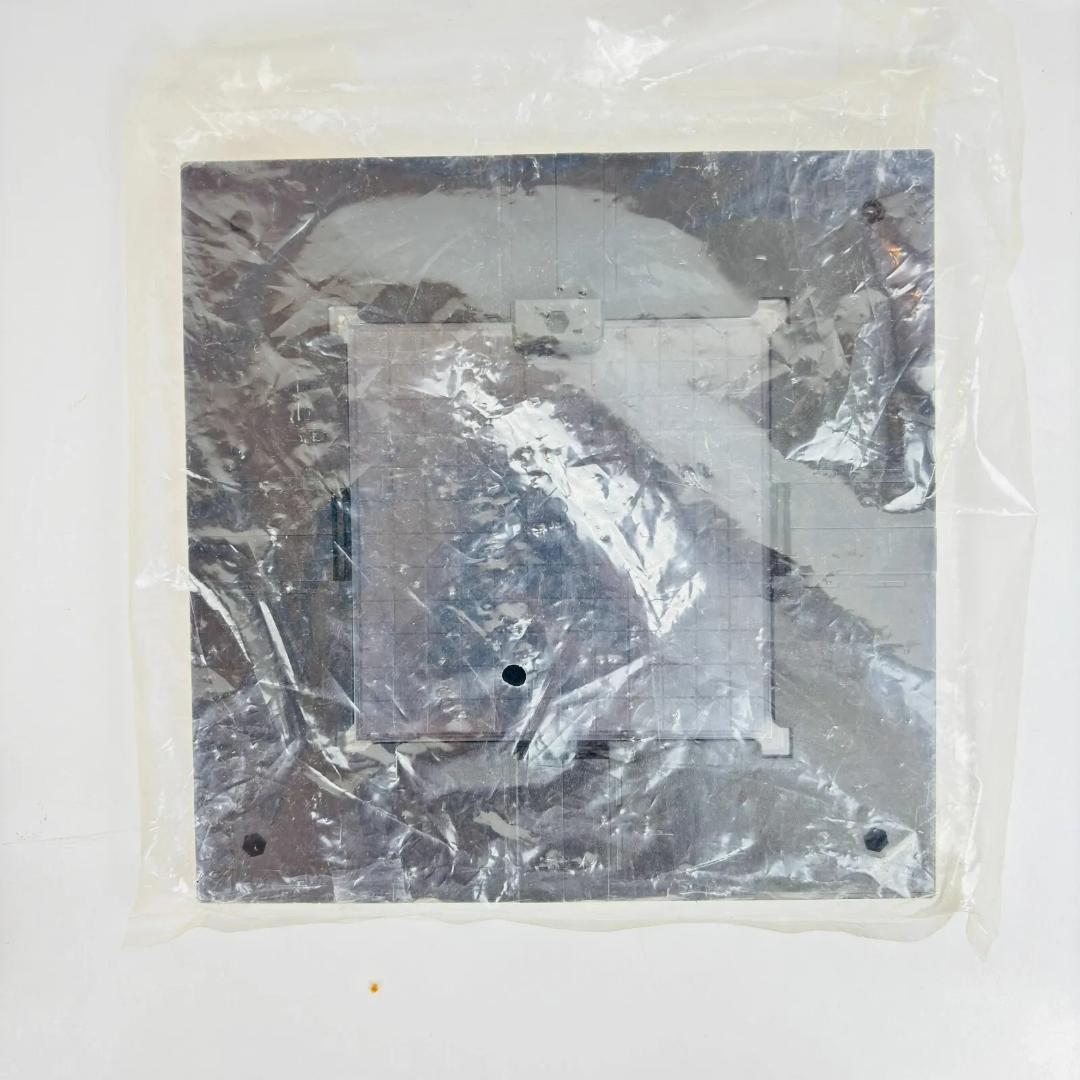 RIOBOT グレンダイザー&スペイザー 千値練