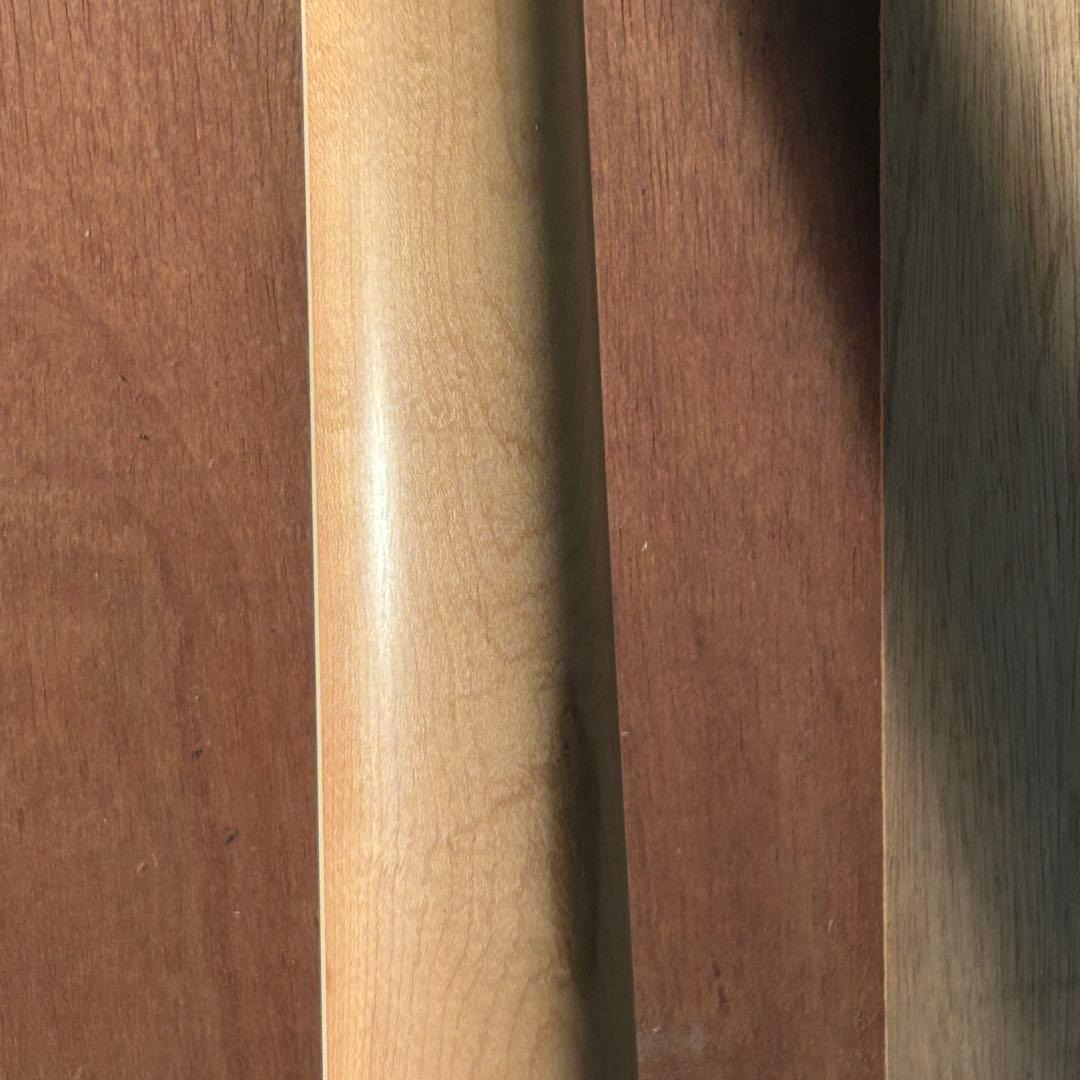 【美品】Ibanez GRG170DX エレキギター ブラック 初心者におすすめ