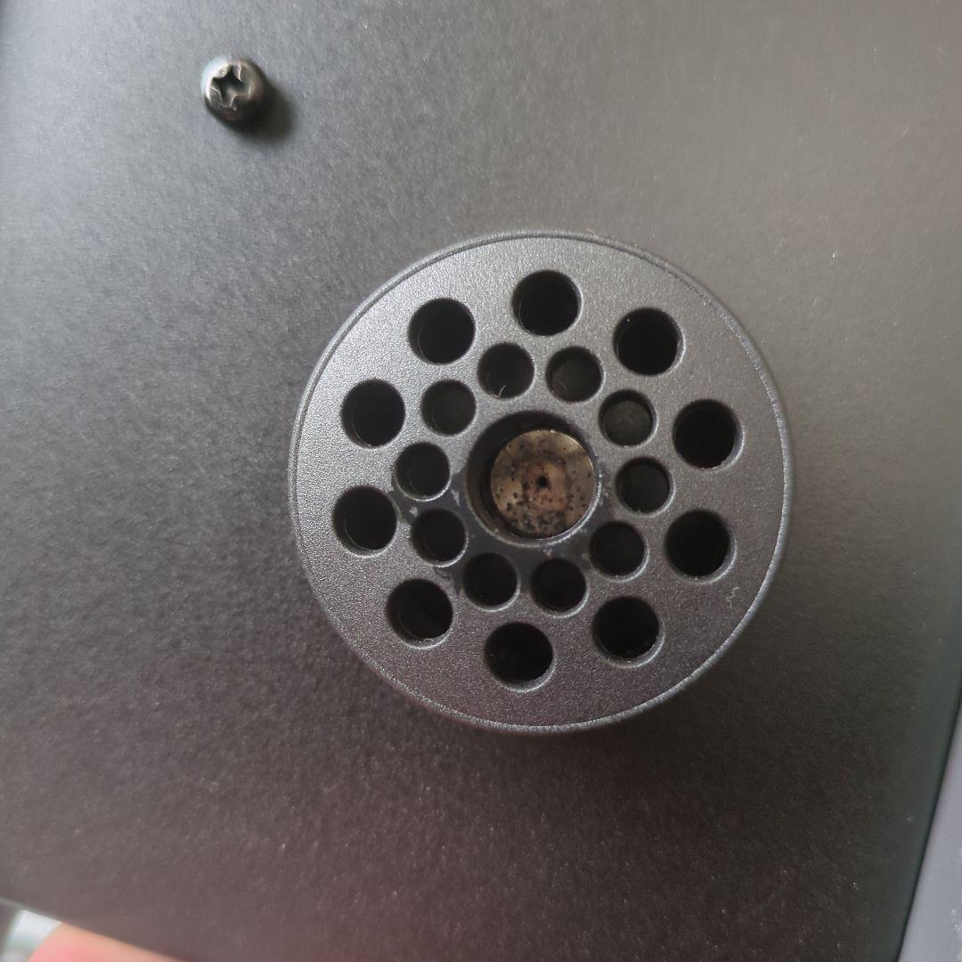 Antari Z-800 II スモークマシン　フォグマシン