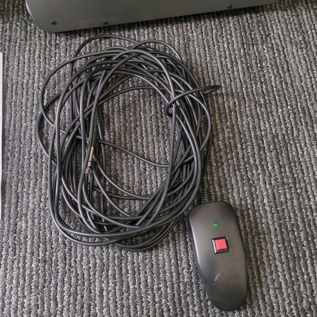 Antari Z-800 II スモークマシン　フォグマシン