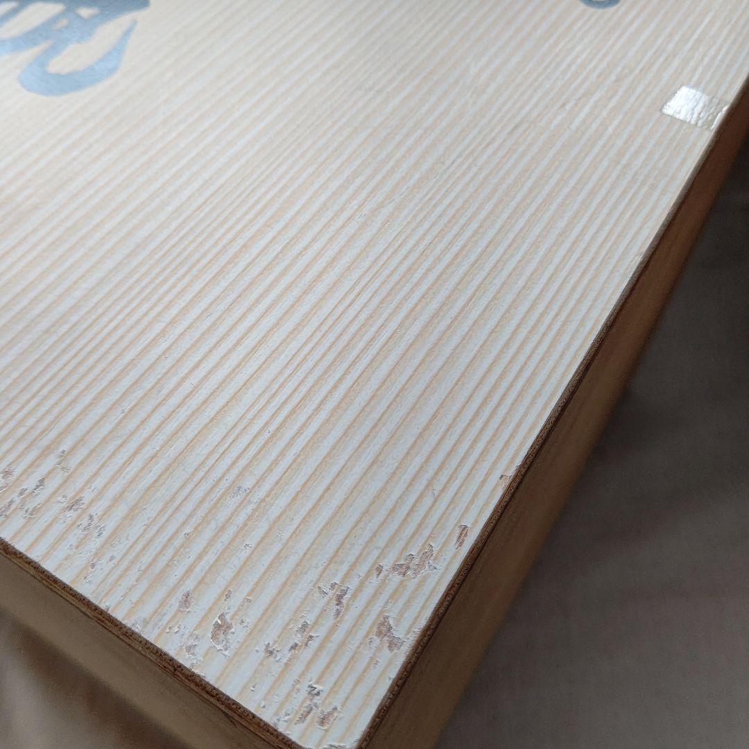 九谷焼 花瓶 百花繚乱 清峰作