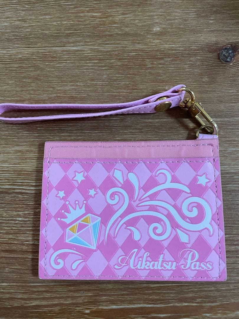 アイカツスターズ　フレンズ　オンパレード　グッズまとめ売り