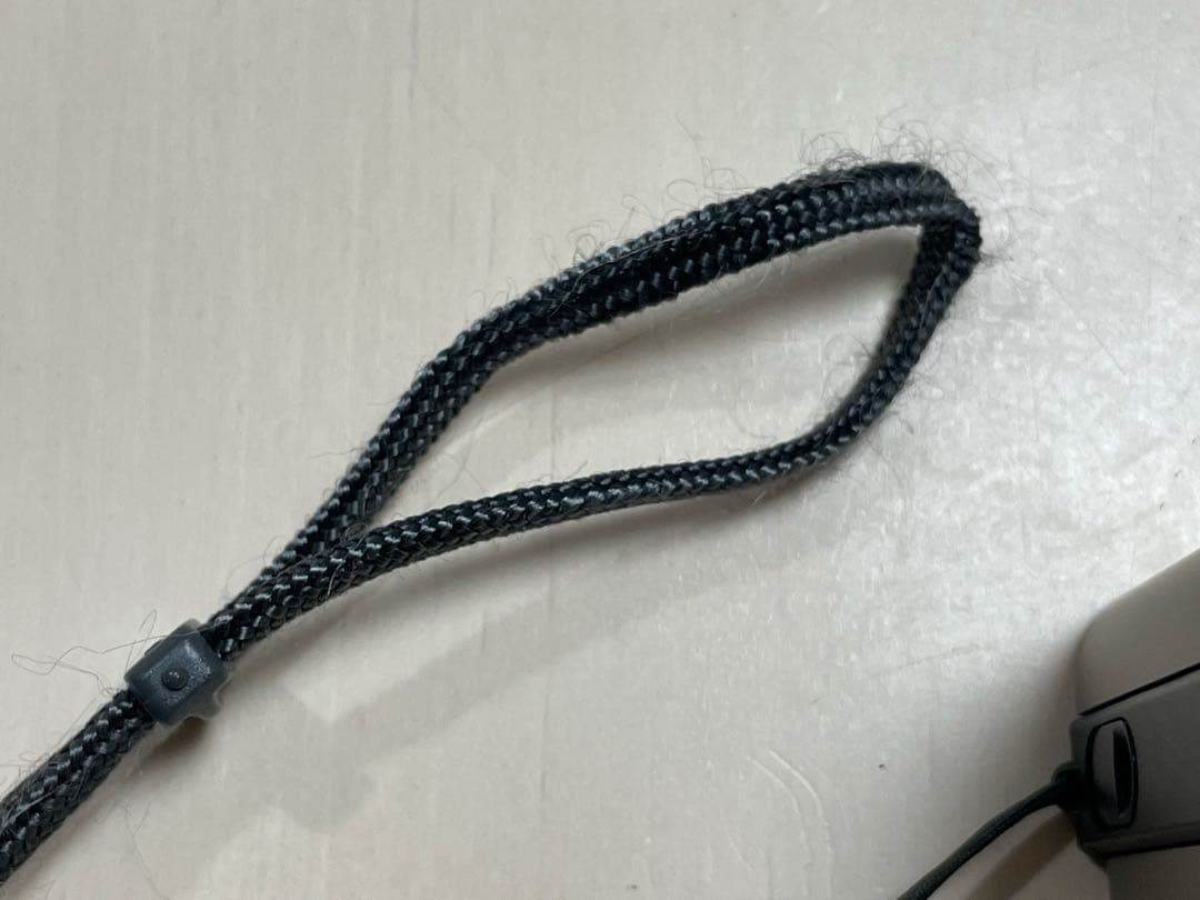 contax T3 チタンシルバー