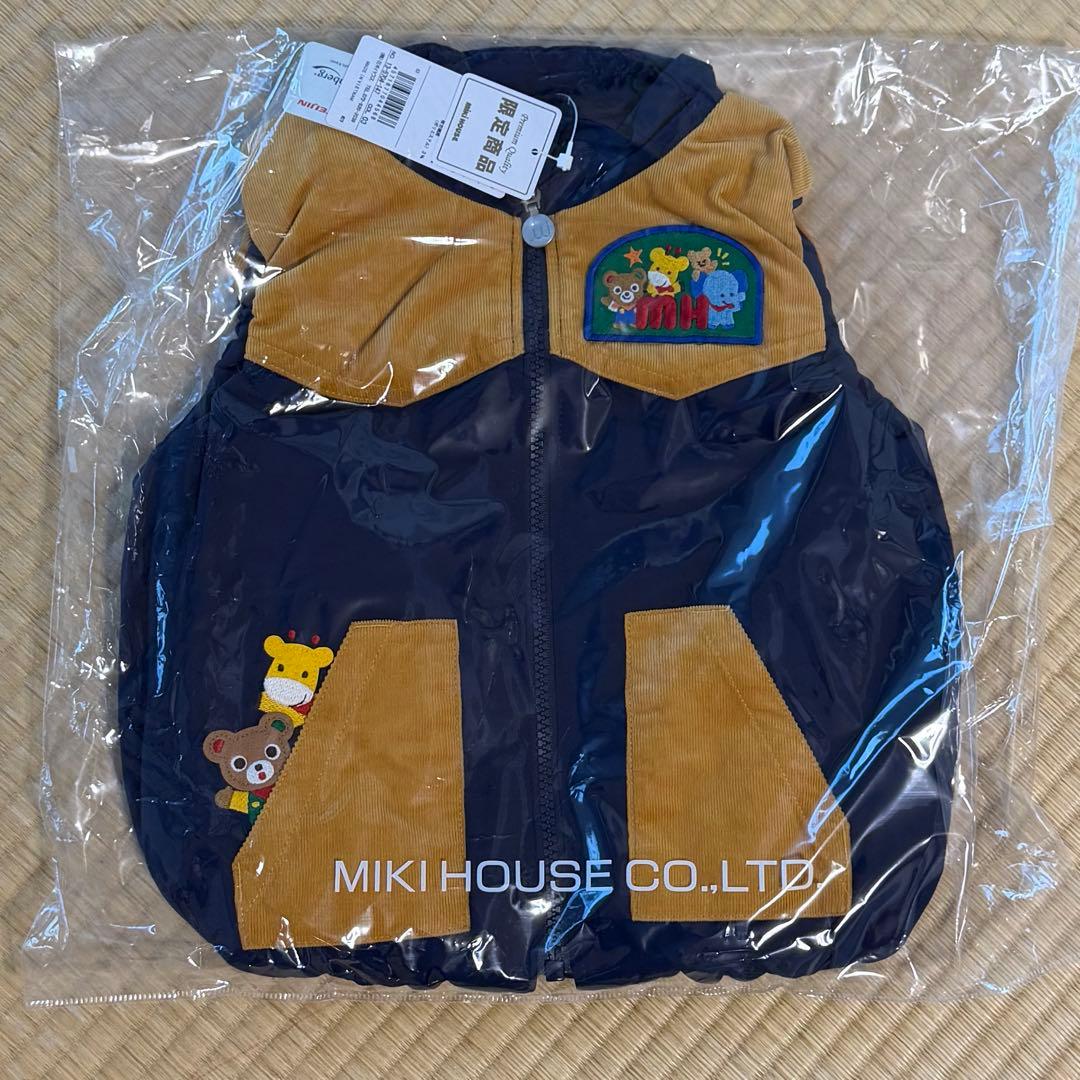 ぺ*る様 ミキハウス　2026 福袋　11万円限定商品