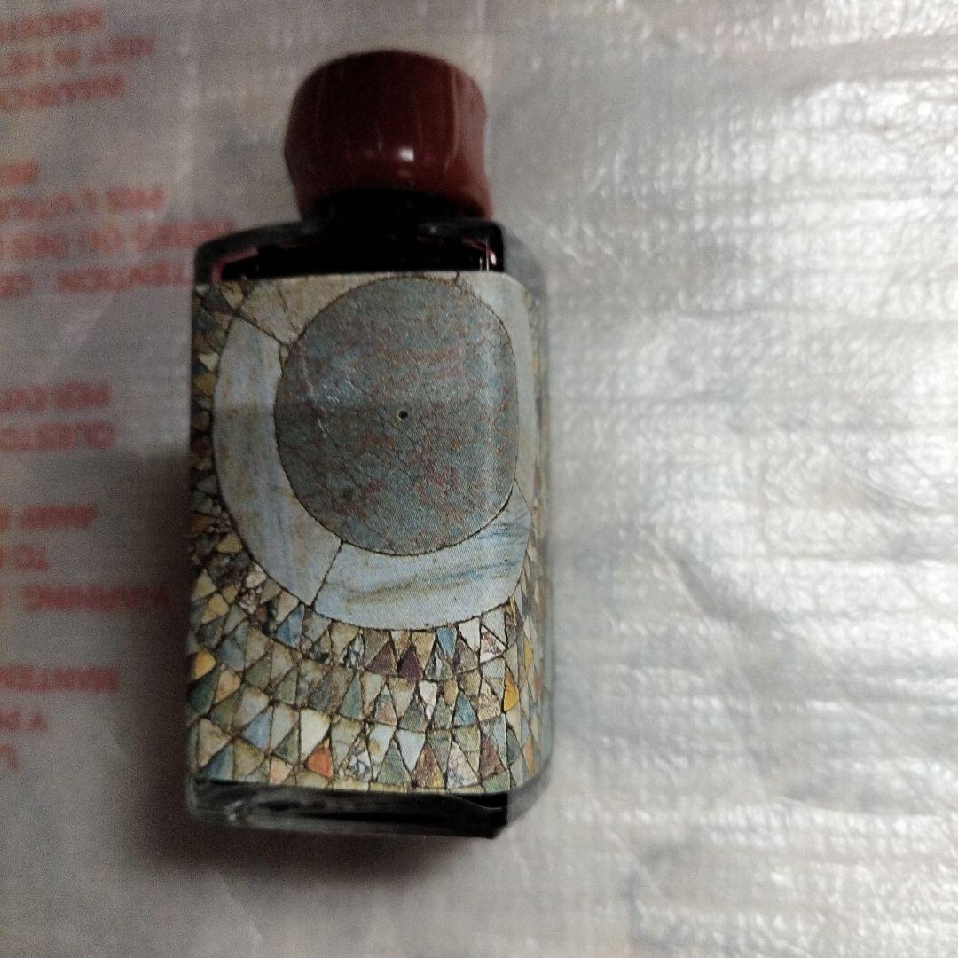 Conway Stewart の Antiqueの美品