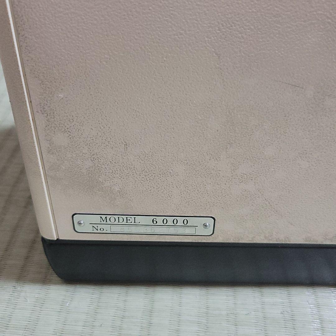 その他 JANOME  Memory Craft 6000