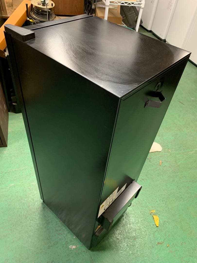 #404さくら製作所　ワインセラー　SA38-B