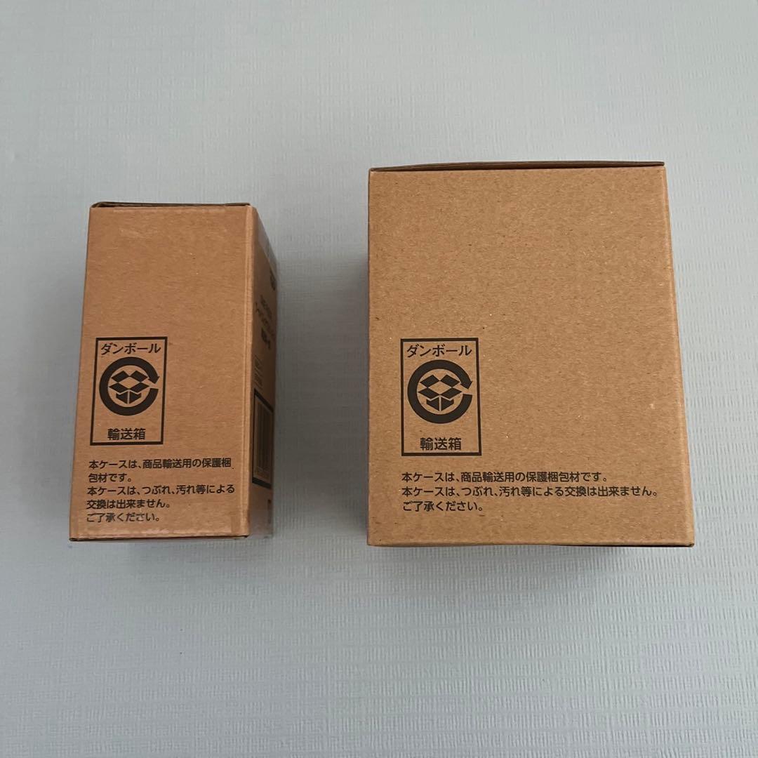 ONE PIECE BASE SHOP ワーコレ2点セット