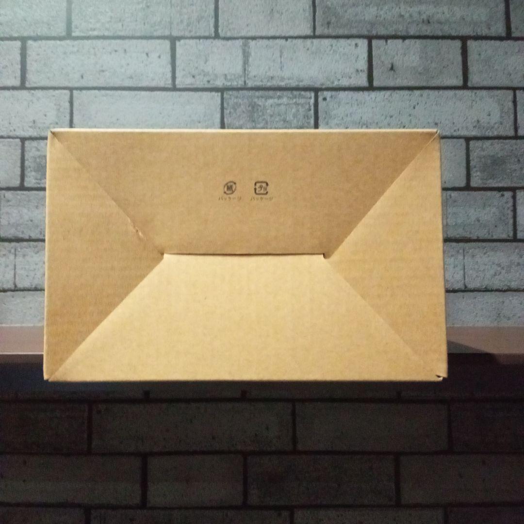 NICOLE ぬいぐるみ BUMP OF CHICKEN