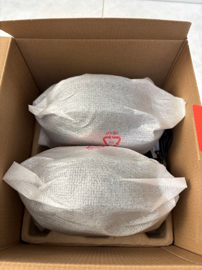 【新品】JBL Pebbles バスパワードスピーカー USB/DAC内蔵