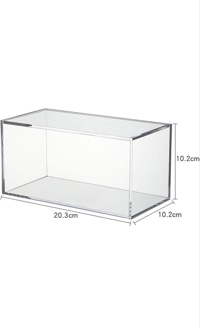 ティム様★専用ページ