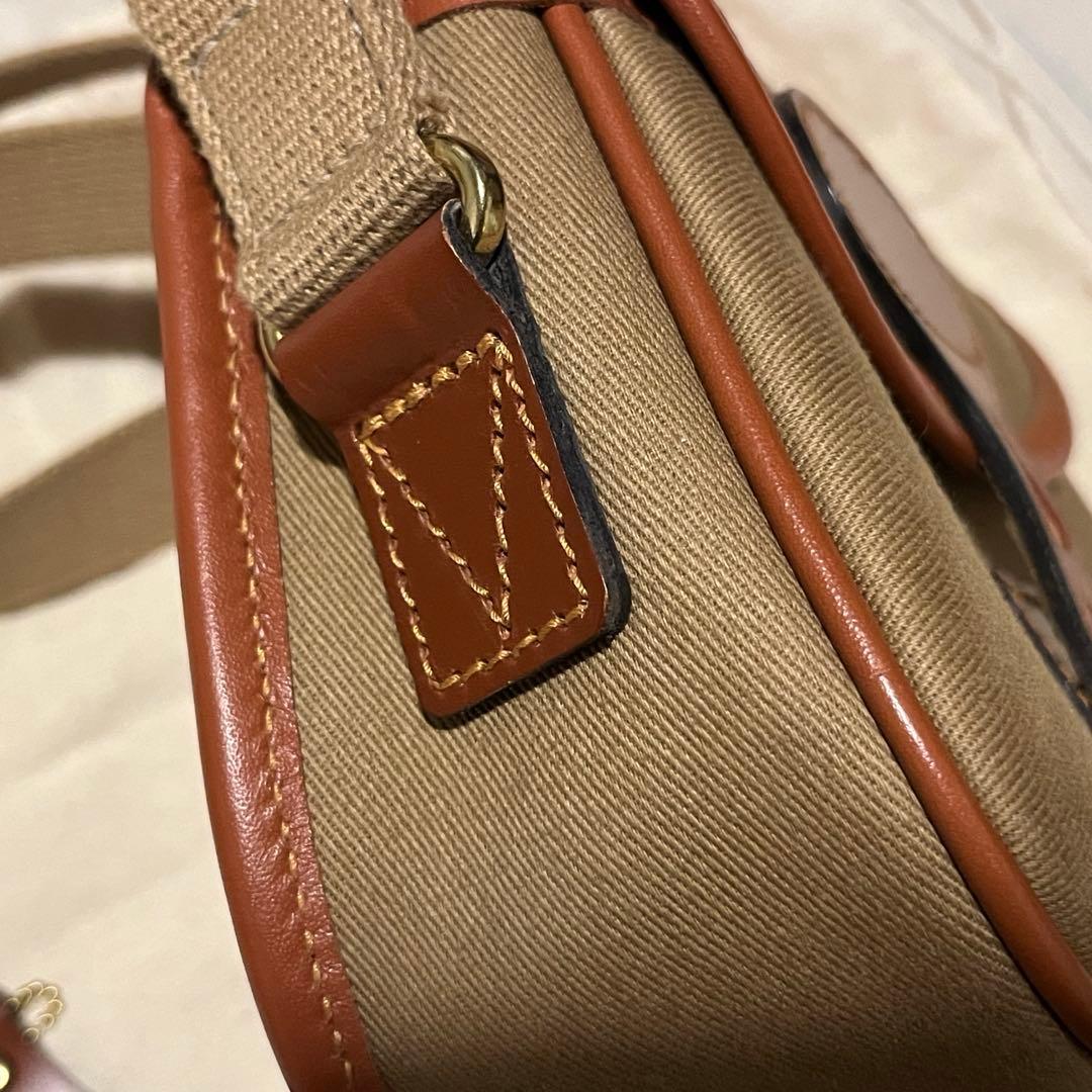 バッグ Brady colne mini